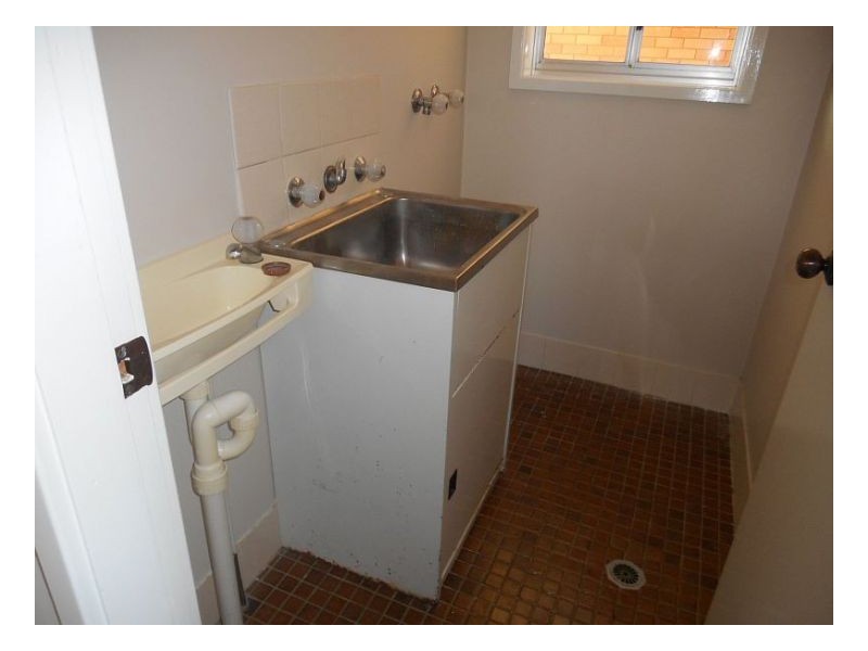 4/55 Old Bar Road, Old Bar NSW 2430
