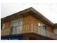 4/55 Old Bar Road, Old Bar NSW 2430