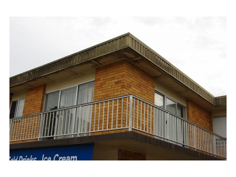 4/55 Old Bar Road, Old Bar NSW 2430