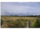 108 Redbank Road, Pampoolah NSW 2430