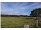 108 Redbank Road, Pampoolah NSW 2430