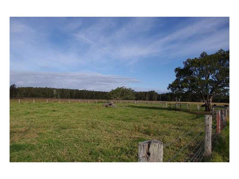 108 Redbank Road, Pampoolah NSW 2430