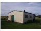 108 Redbank Road, Pampoolah NSW 2430
