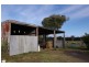 108 Redbank Road, Pampoolah NSW 2430