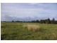 108 Redbank Road, Pampoolah NSW 2430