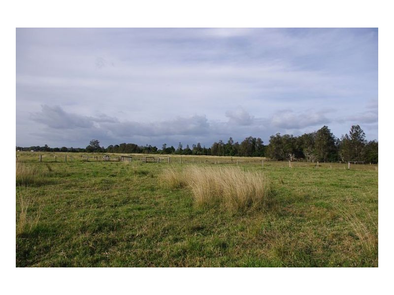 108 Redbank Road, Pampoolah NSW 2430