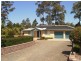 18 South Heron Road, Old Bar NSW 2430