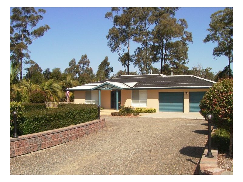 18 South Heron Road, Old Bar NSW 2430