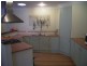 18 South Heron Road, Old Bar NSW 2430
