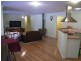 18 South Heron Road, Old Bar NSW 2430