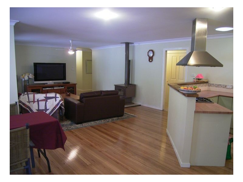 18 South Heron Road, Old Bar NSW 2430