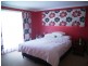 18 South Heron Road, Old Bar NSW 2430