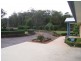 18 South Heron Road, Old Bar NSW 2430