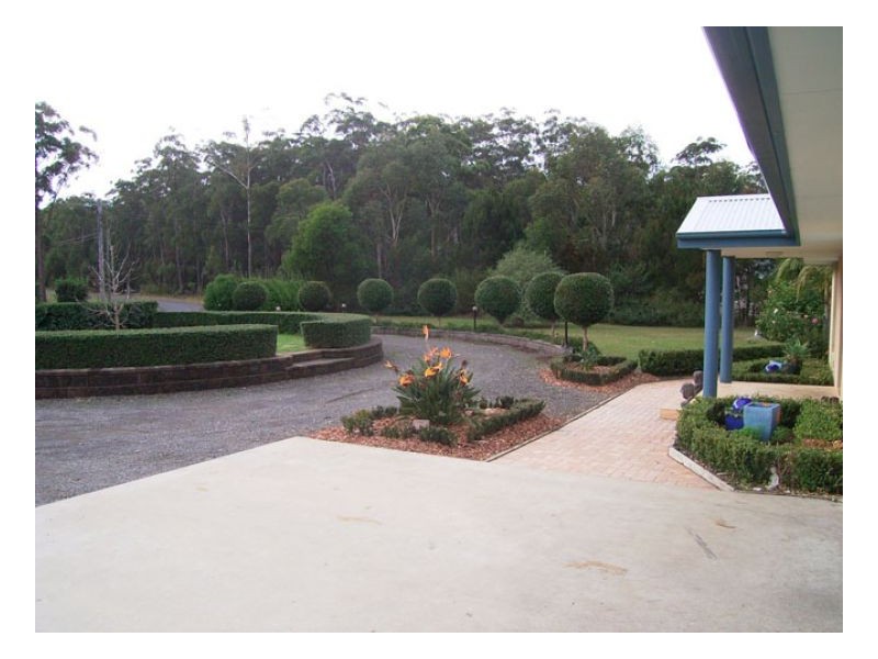 18 South Heron Road, Old Bar NSW 2430