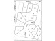 Lot 25 Ivy Crescent, Old Bar NSW 2430