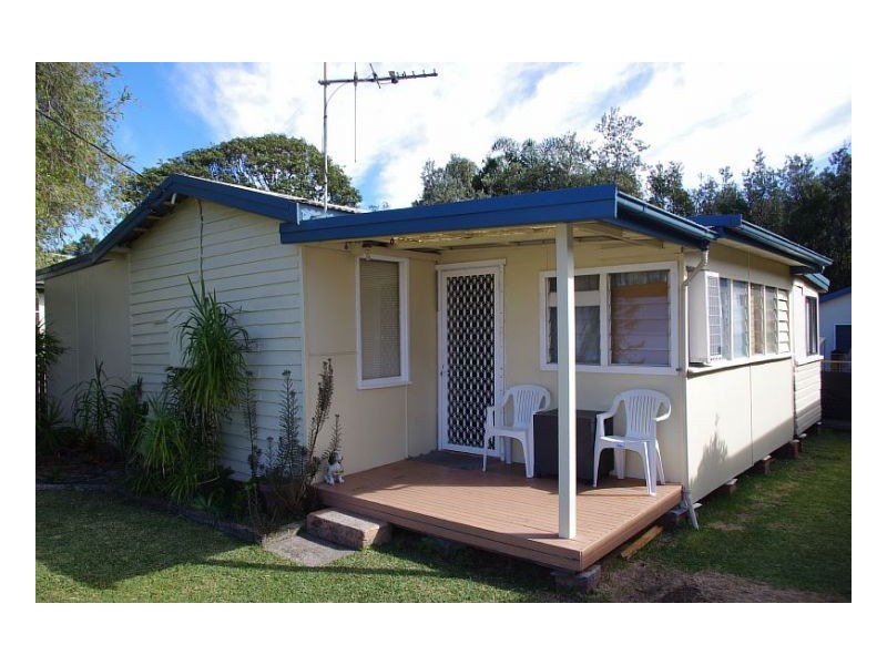 11 George Street, Old Bar NSW 2430