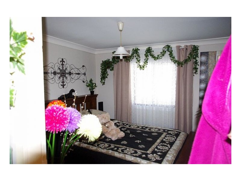 11 George Street, Old Bar NSW 2430