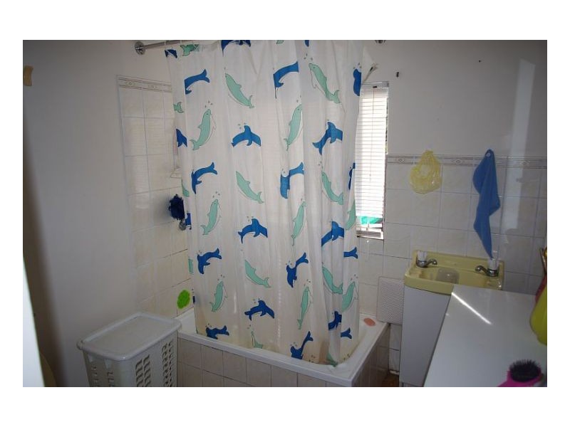 11 George Street, Old Bar NSW 2430