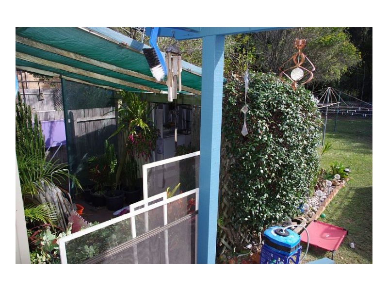 11 George Street, Old Bar NSW 2430