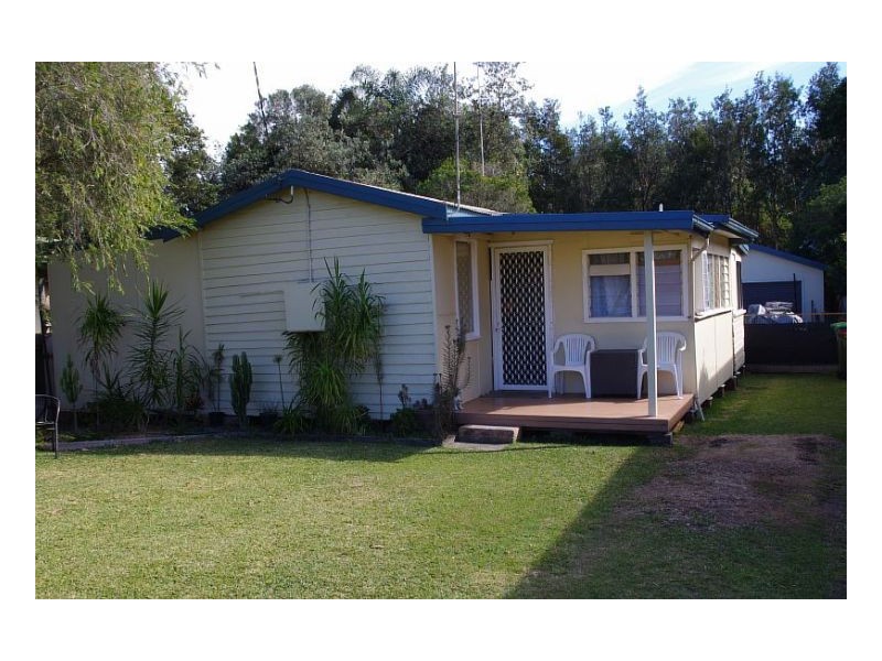 11 George Street, Old Bar NSW 2430