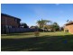 36 Ocean Drive, Wallabi Point NSW 2430