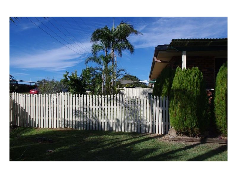 1/32 Waterman Street, Old Bar NSW 2430