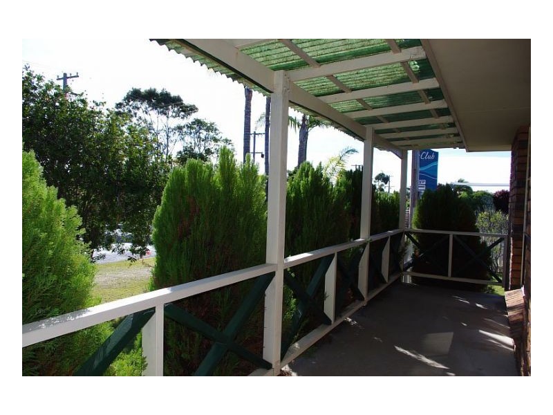 1/32 Waterman Street, Old Bar NSW 2430