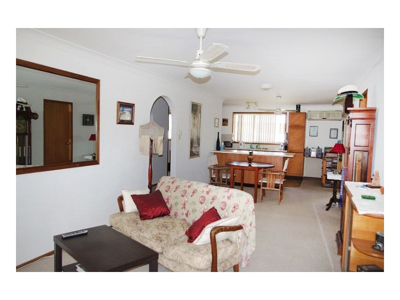 1/32 Waterman Street, Old Bar NSW 2430