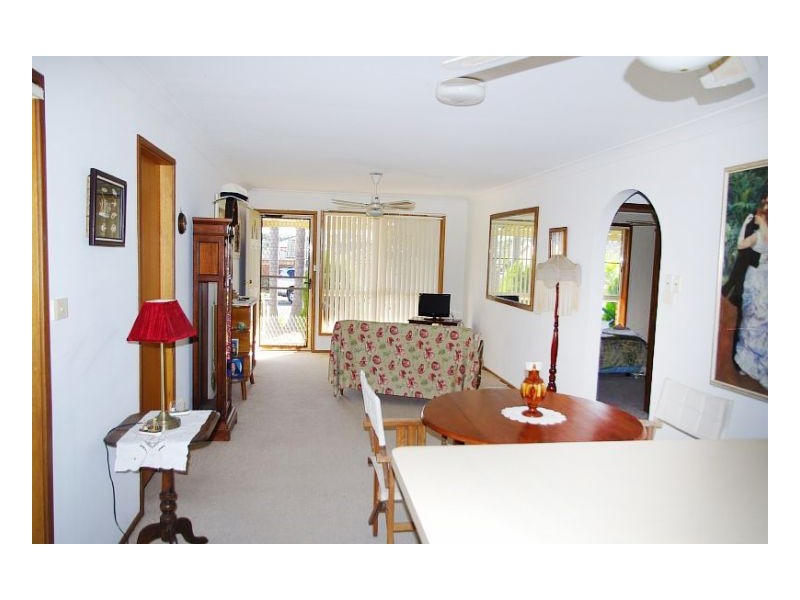 1/32 Waterman Street, Old Bar NSW 2430