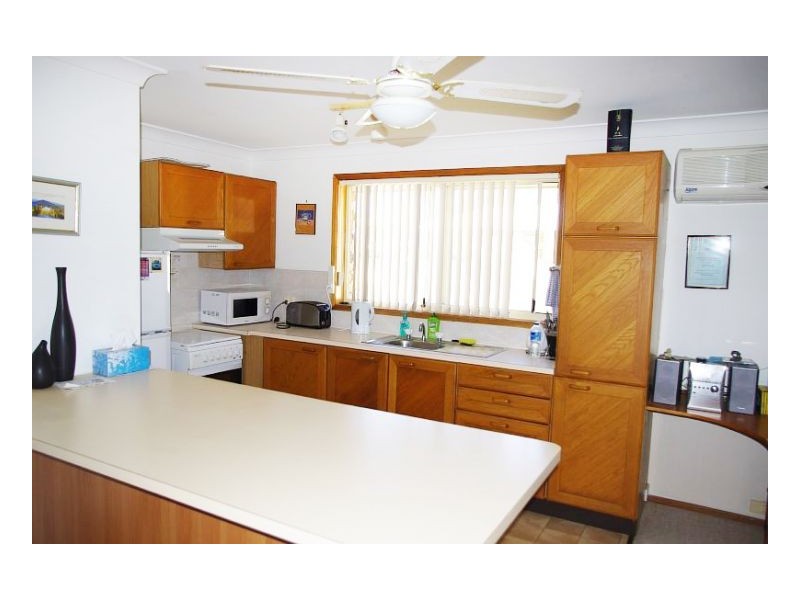 1/32 Waterman Street, Old Bar NSW 2430