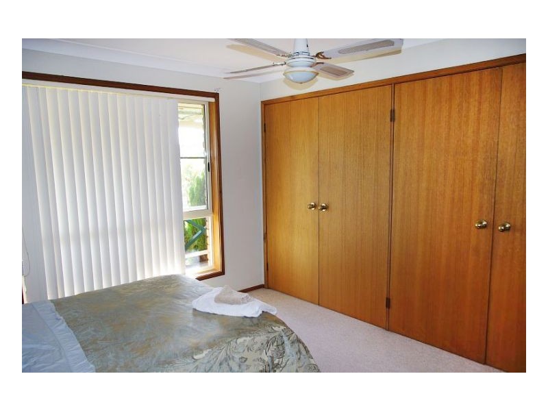 1/32 Waterman Street, Old Bar NSW 2430