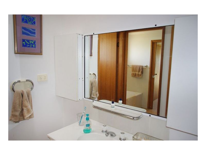 1/32 Waterman Street, Old Bar NSW 2430