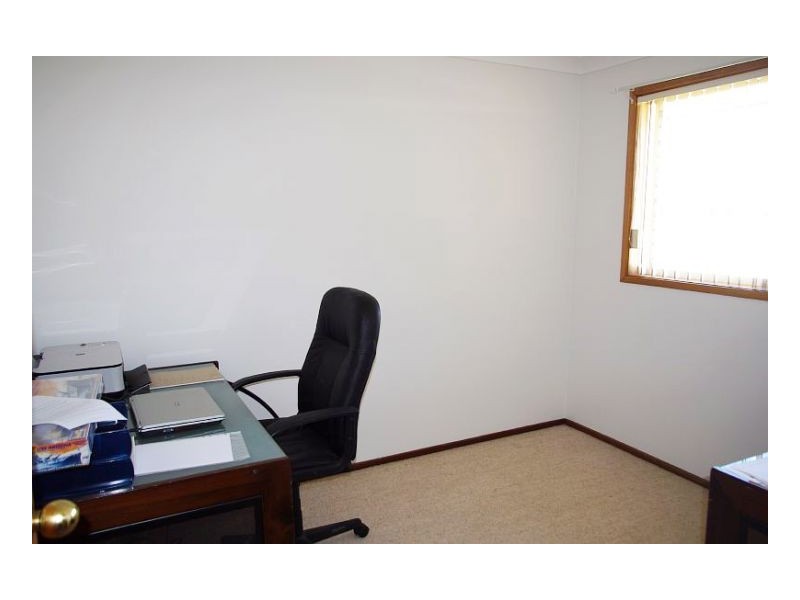 1/32 Waterman Street, Old Bar NSW 2430