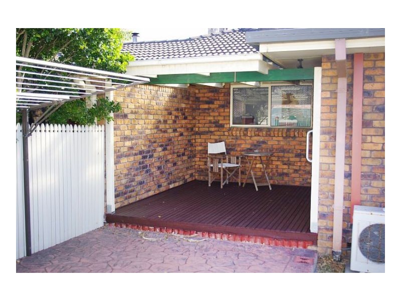 1/32 Waterman Street, Old Bar NSW 2430