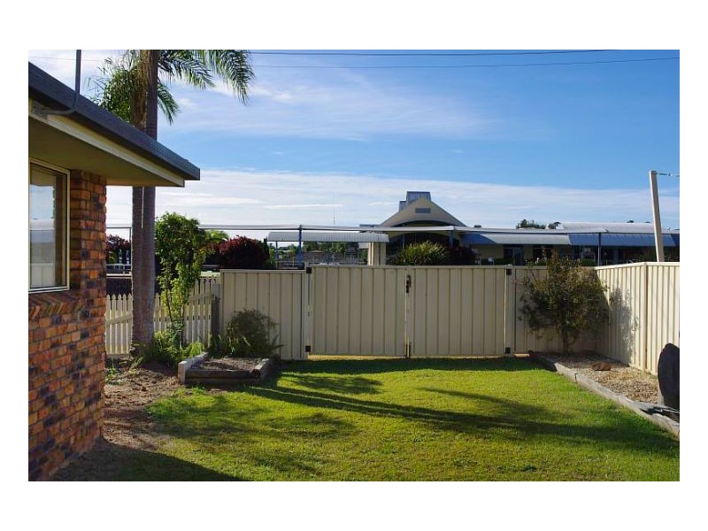 1/32 Waterman Street, Old Bar NSW 2430