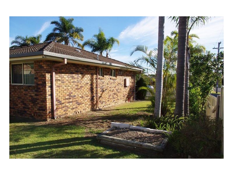 1/32 Waterman Street, Old Bar NSW 2430