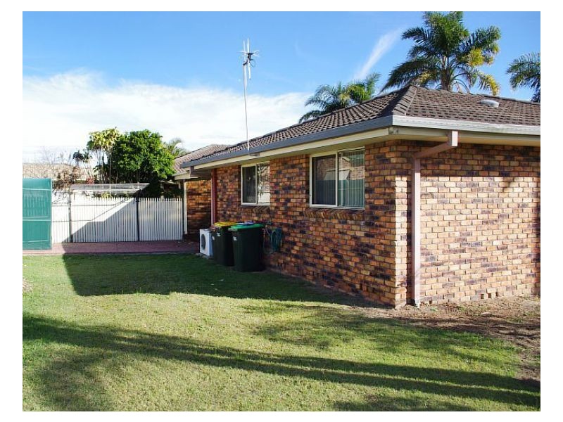 1/32 Waterman Street, Old Bar NSW 2430