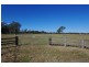 550 Manning Point Road, Oxley Island NSW 2430