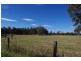 550 Manning Point Road, Oxley Island NSW 2430