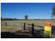 550 Manning Point Road, Oxley Island NSW 2430