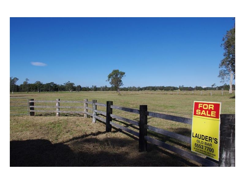 550 Manning Point Road, Oxley Island NSW 2430