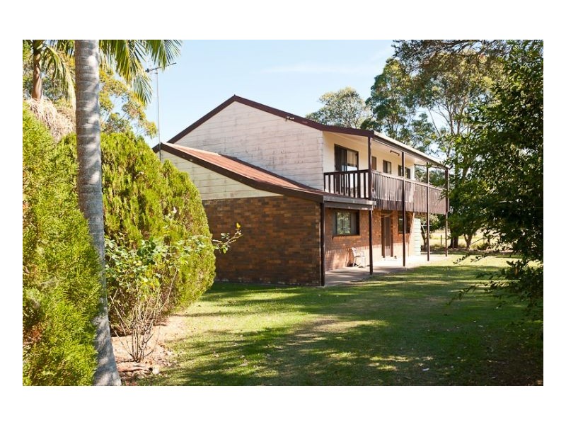 330 Cowans Lane, Oxley Island NSW 2430