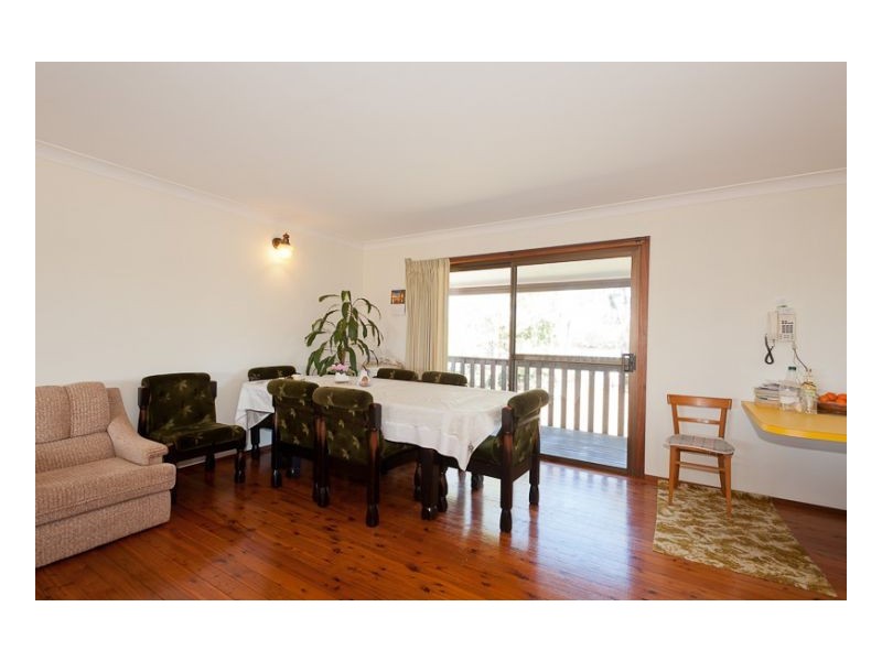 330 Cowans Lane, Oxley Island NSW 2430