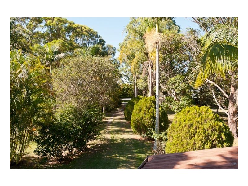 330 Cowans Lane, Oxley Island NSW 2430