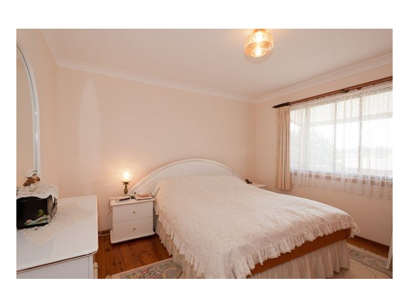 330 Cowans Lane, Oxley Island NSW 2430