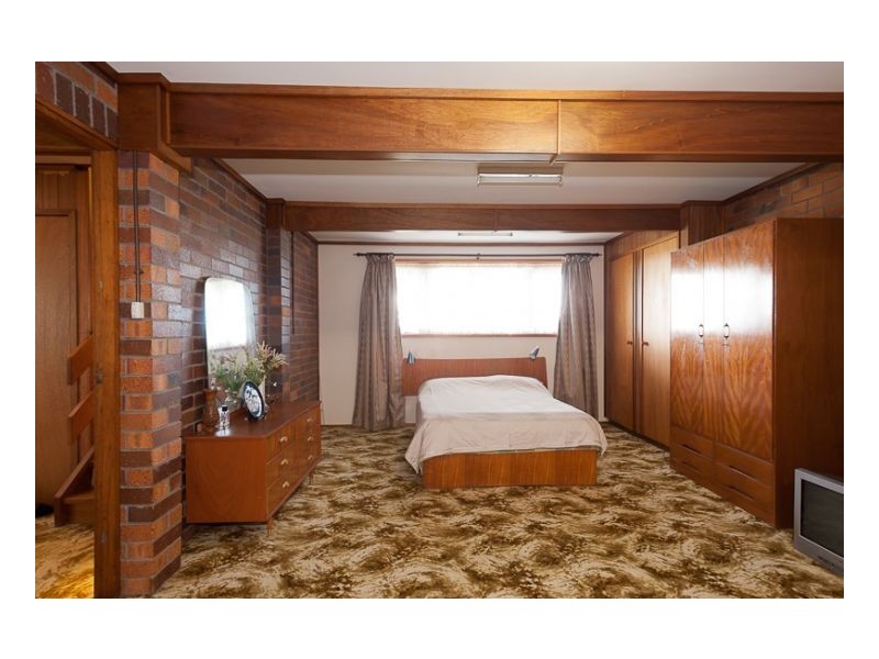 330 Cowans Lane, Oxley Island NSW 2430