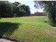 Old Bar NSW 2430