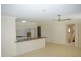 2a Eagle Close, Old Bar NSW 2430