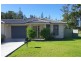 2a Eagle Close, Old Bar NSW 2430