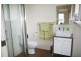2a Eagle Close, Old Bar NSW 2430